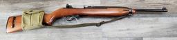 AUTO ORDNANCE MODEL M1 CARBINE