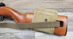 AUTO ORDNANCE MODEL M1 CARBINE