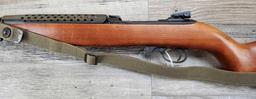AUTO ORDNANCE MODEL M1 CARBINE