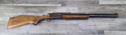 SAVAGE MODEL 24V