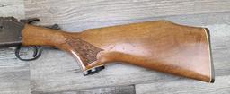 SAVAGE MODEL 24V