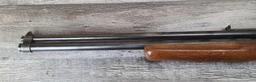 SAVAGE MODEL 24V