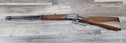 BROWNING MODEL BL