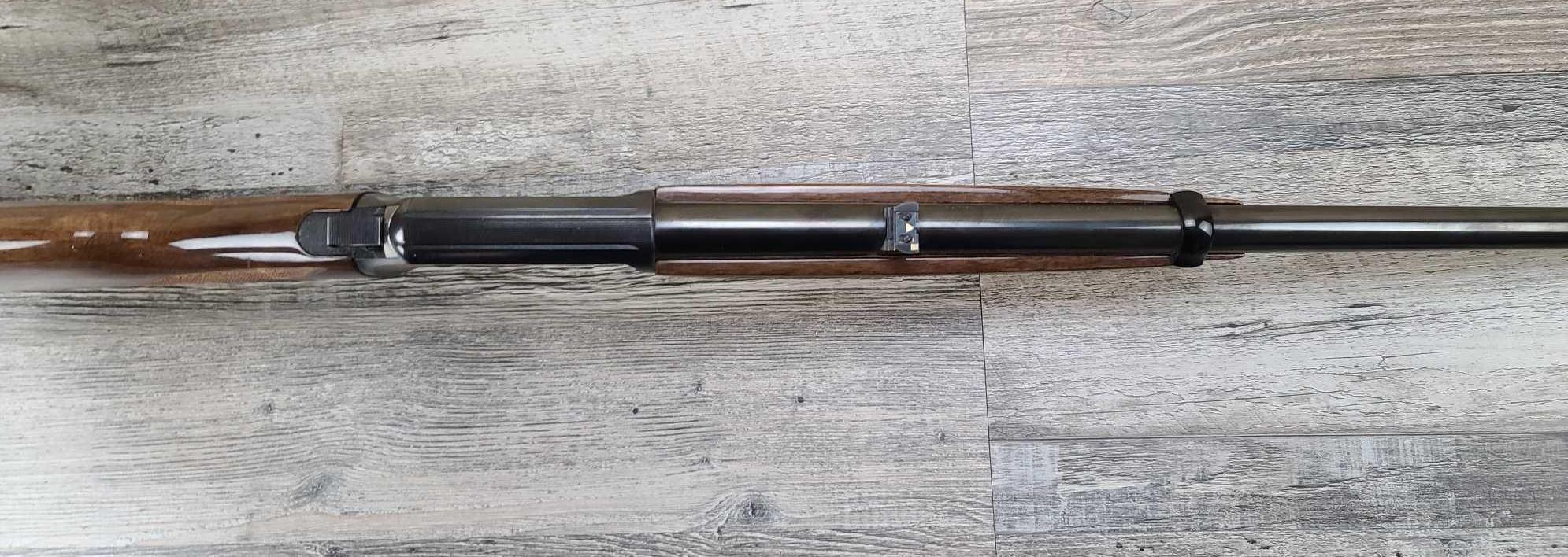 BROWNING MODEL BL