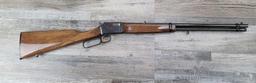 BROWNING MODEL BL