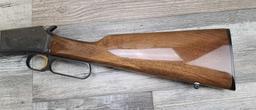 BROWNING MODEL BL