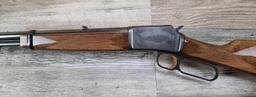 BROWNING MODEL BL