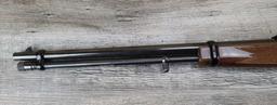 BROWNING MODEL BL