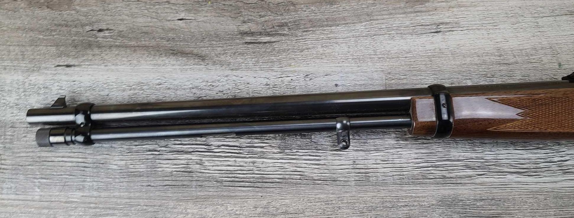BROWNING MODEL BL