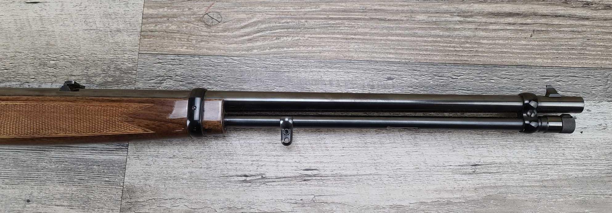BROWNING MODEL BL