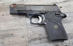 DOUBLE STAR MODEL AUTO