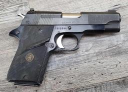 DOUBLE STAR MODEL AUTO
