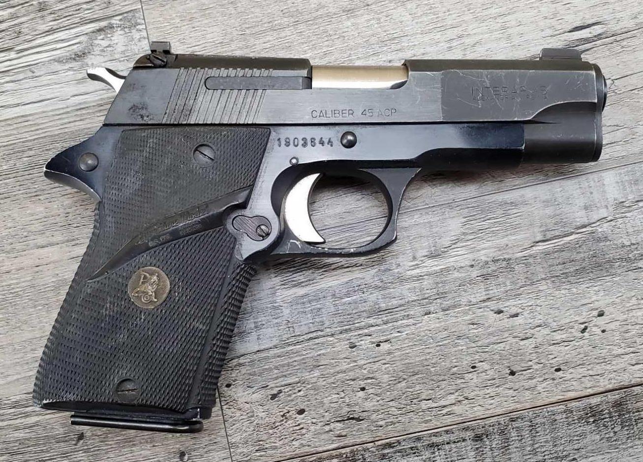 DOUBLE STAR MODEL AUTO