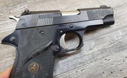 DOUBLE STAR MODEL AUTO