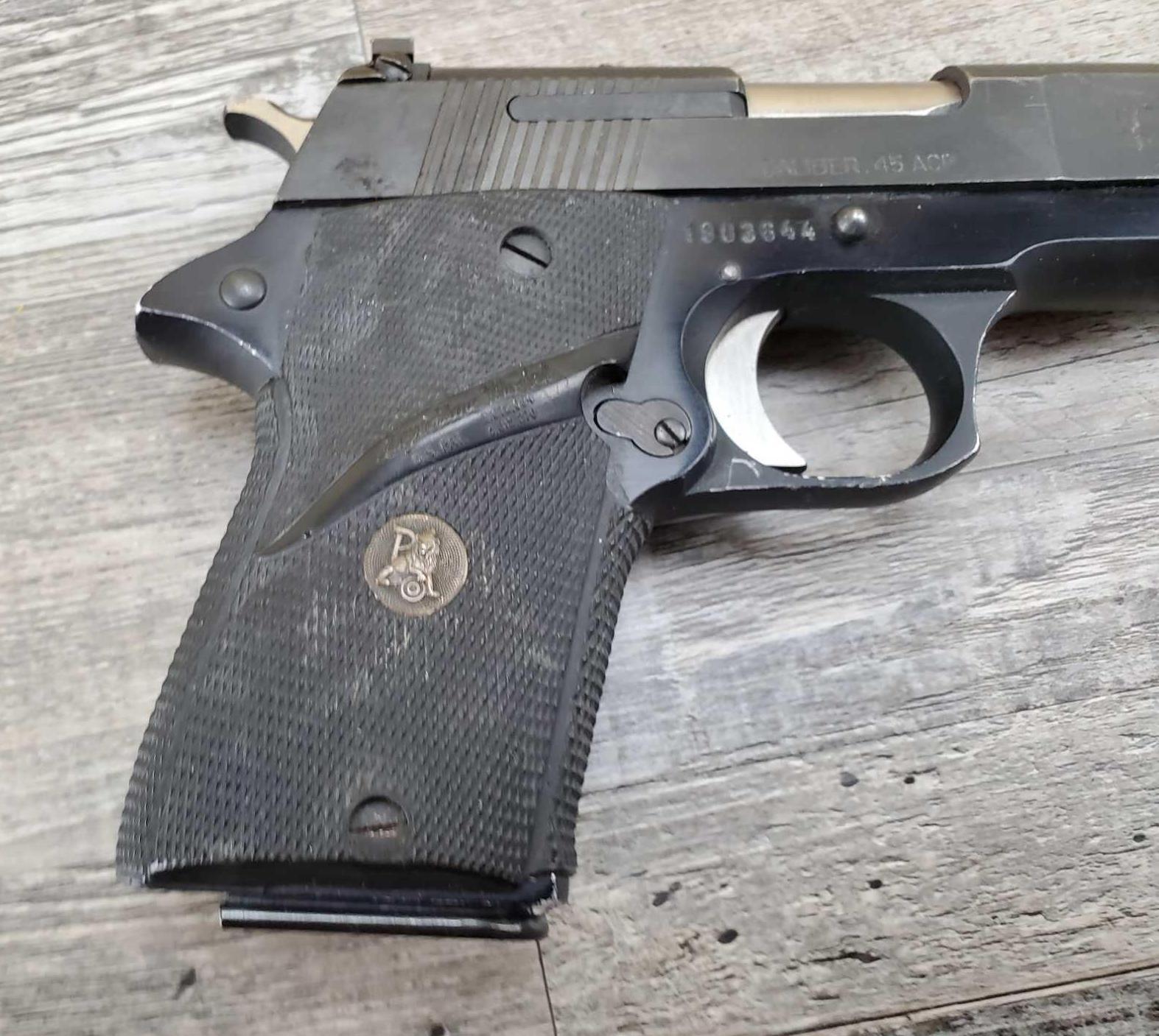 DOUBLE STAR MODEL AUTO