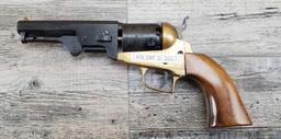 EMF MODEL 1849