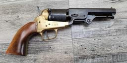 EMF MODEL 1849