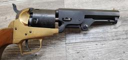 EMF MODEL 1849