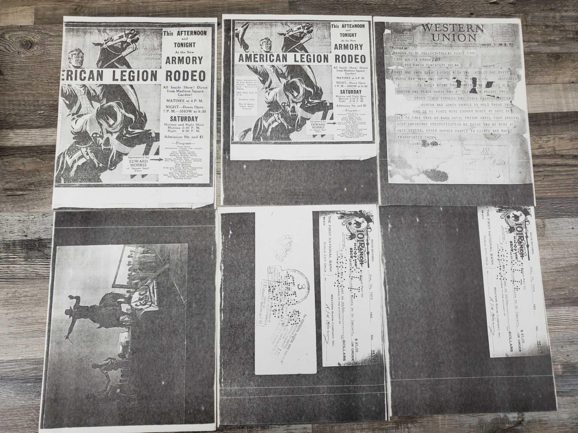 COLT MODEL BISLEY