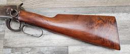 WINCHESTER MODEL 1894