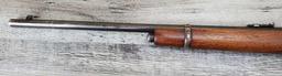 WINCHESTER MODEL 1894