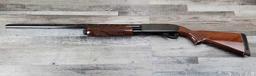 REMINGTON MODEL 870