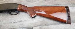 REMINGTON MODEL 870