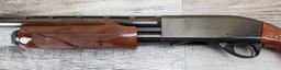 REMINGTON MODEL 870