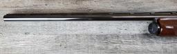 REMINGTON MODEL 870