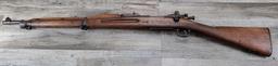 SPRINGFIELD MODEL 1903