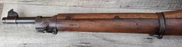 SPRINGFIELD MODEL 1903