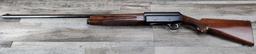 FRANCHI MODEL BRESCIA
