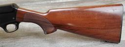 FRANCHI MODEL BRESCIA