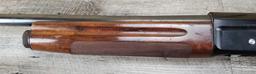 FRANCHI MODEL BRESCIA