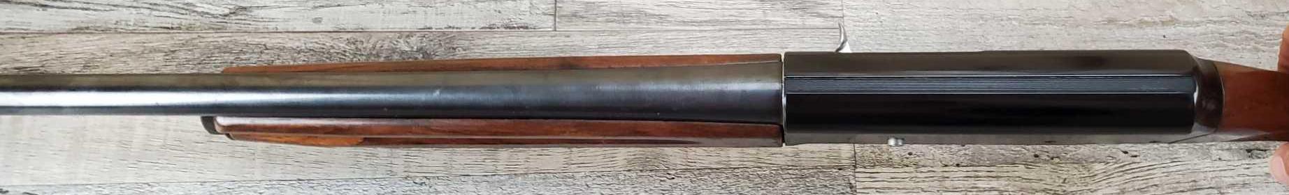 FRANCHI MODEL BRESCIA
