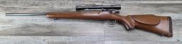 SPRINGFIELD MODEL SPORTER