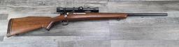 SPRINGFIELD MODEL SPORTER