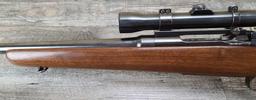 SPRINGFIELD MODEL SPORTER