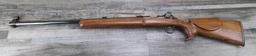 WINCHESTER MODEL 52