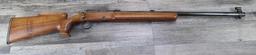 WINCHESTER MODEL 52