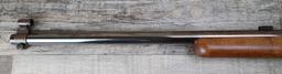 WINCHESTER MODEL 52