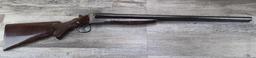 STEVENS MODEL 311