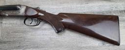 STEVENS MODEL 311