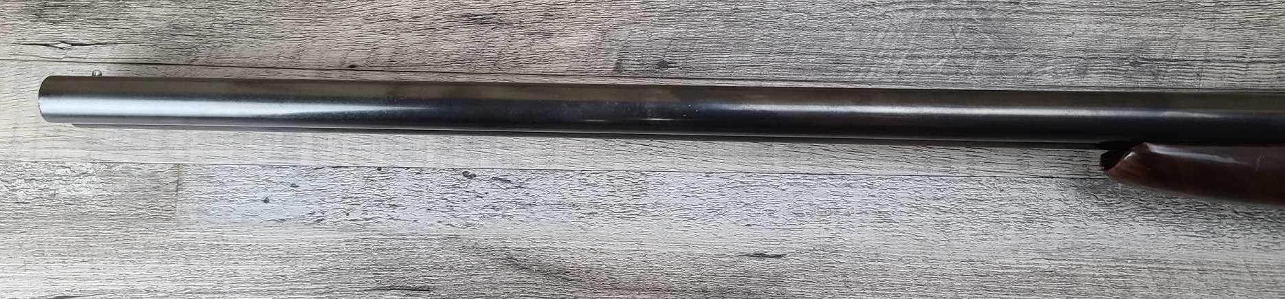 STEVENS MODEL 311