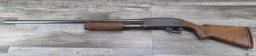 REMINGTON MODEL 870