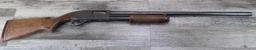 REMINGTON MODEL 870