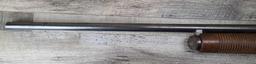 REMINGTON MODEL 870