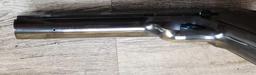 COLT MODEL 1902 MILITARY