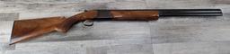 BROWNING MODEL CITORI