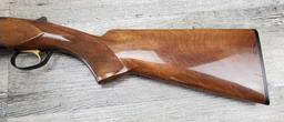 BROWNING MODEL CITORI